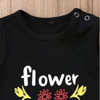 uploads/erp/collection/images/Children Clothing/Zhanxiang/XU0257506/img_b/img_b_XU0257506_3_ukNj76RuL1xLef704k5oOlThI9wT-K3K